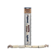 BOWLERS CHEWROP CATERPILLAR
