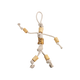 BOWLERS CHEWROP MARIONETTE