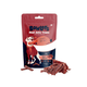BOWLERS MEAT JERKY TREATS (S)