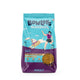 BOWLERS NUTRIMAX ADULT CHIC & VEG DRY FOOD [3 KG]