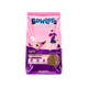 BOWLERS NUTRIMAX PUPPY CHIC & MILK DRY FOOD
