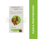 BRAVECTO (10-20KG) DOG TABLET