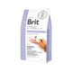 BRIT GASTRO DOG DRY FOOD (M)