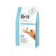 BRIT OBESITY DOG DRY FOOD (M)