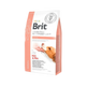 BRIT RENAL DOG DRY FOOD (M)