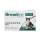 BROADLINE (2.5-7.5KG) CAT SPOT ON