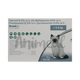 BROADLINE (<2.5KG) CAT SPOT ON