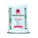 BROILER FINISHER FOOD