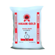 BROILER STARTER FOOD