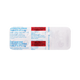 BROMHEXINE TABLET