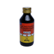 BROTONE SYRUP (S)