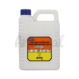 BROTONE SYRUP (XL)