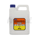 BROTONE SYRUP (XL)