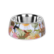 BS BOWL MELAMINE PRINT (M)