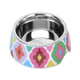 BS BOWL MELAMINE PRINT (S)