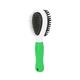 BS COMB 2 IN 1 PIN BRUSH