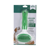 BS COMB SLICKER AUTO (L)