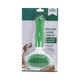 BS COMB SLICKER AUTO (L)