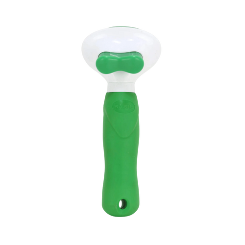 BS COMB SLICKER AUTO (L) - Animeal