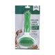 BS COMB SLICKER AUTO (M)