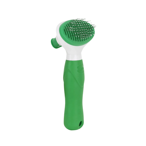 BS COMB SLICKER AUTO (M) - Animeal