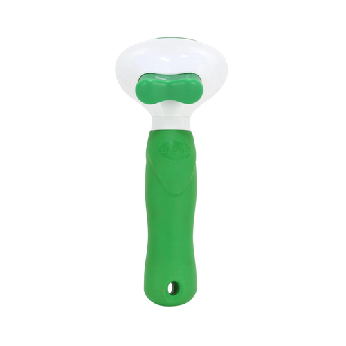 BS COMB SLICKER AUTO (M) - Animeal
