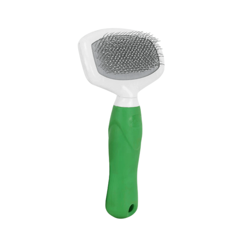 BS COMB SLICKER - Animeal