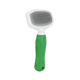 BS COMB SLICKER