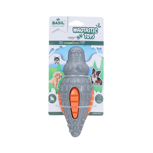 BS CROCODILE TOY - Animeal