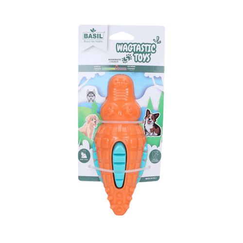 BS CROCODILE TOY - Animeal