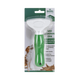 BS DE-SHEDING COMB