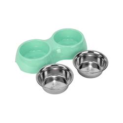 BS DINNER SET SMALL - Animeal