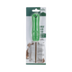 BS DOUBLE COMB