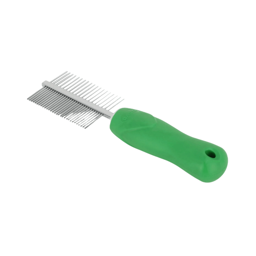 BS DOUBLE COMB - Animeal
