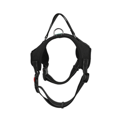BS HANDLE HARNESS (L) - Animeal