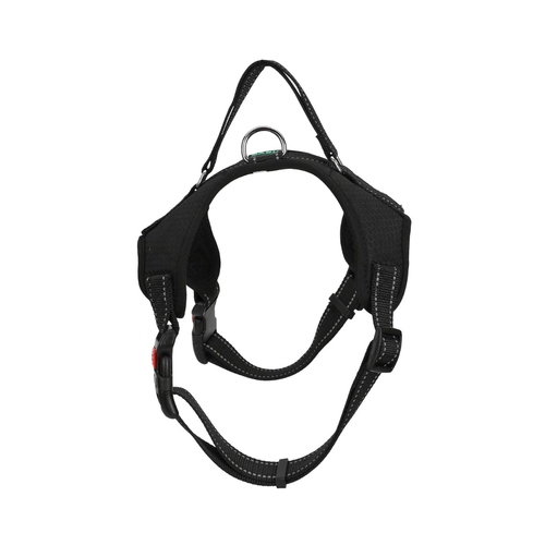BS HANDLE HARNESS (L) - Animeal