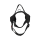 BS HANDLE HARNESS (L)