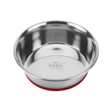 BS HEAVY DISH BOWL (L)