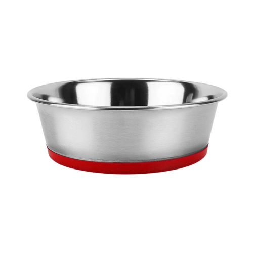 BS HEAVY DISH BOWL (M) - Animeal