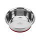 BS HEAVY DISH BOWL (S)