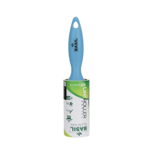 BS LINT ROLLER - Animeal