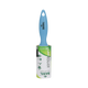 BS LINT ROLLER