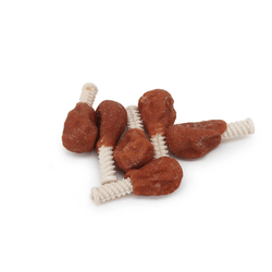 BS LOLLIPOP FOR DOG TREAT - Animeal