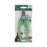 BS NAIL CLIPPER (L)