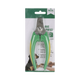 BS NAIL CLIPPER (L)