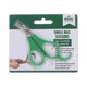 BS NAIL CLIPPER (S)