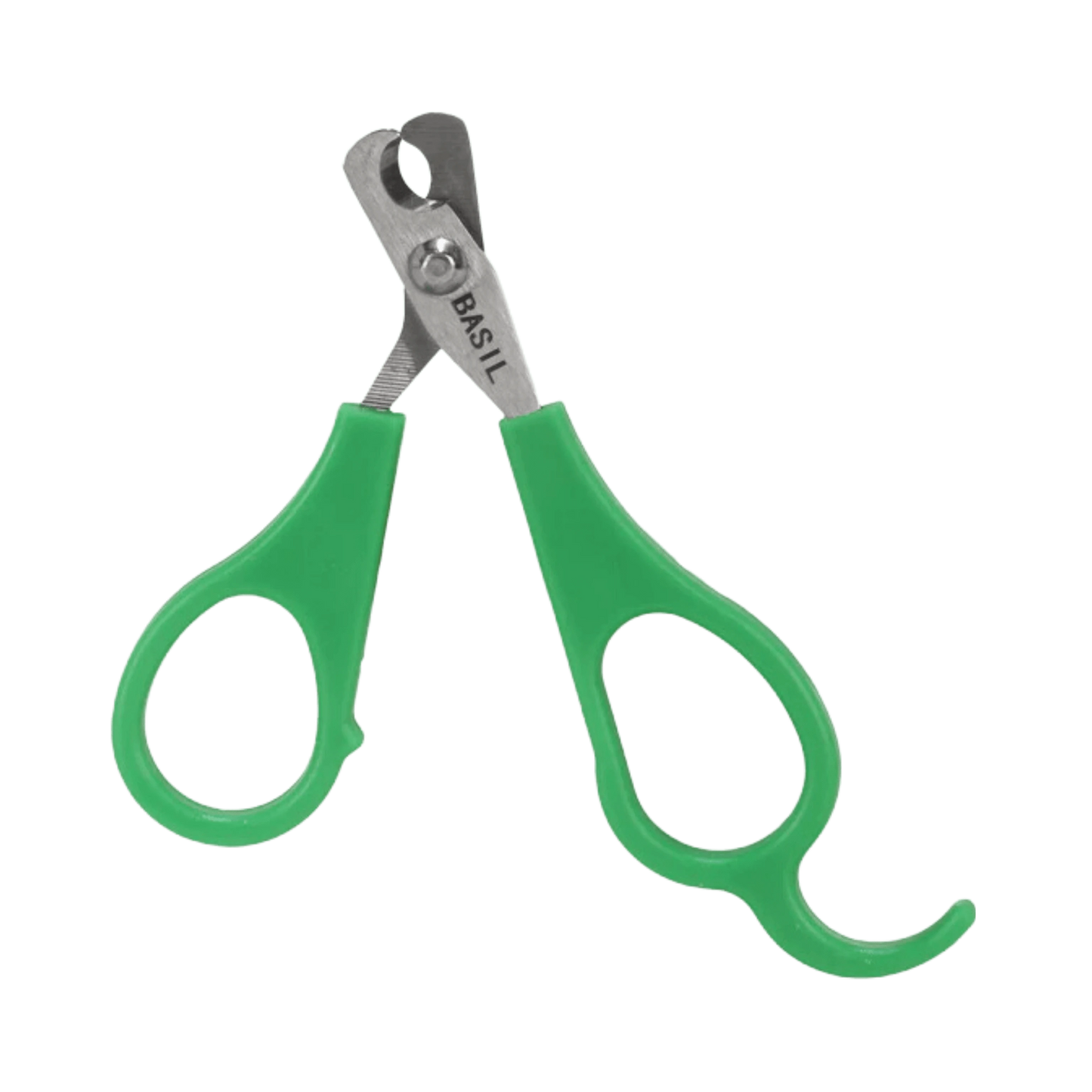 BS NAIL CLIPPER (S) - Animeal