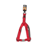 BS PADDED HARNESS (L)