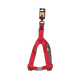 BS PADDED HARNESS (S)