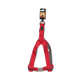 BS PADDED HARNESS (XL)